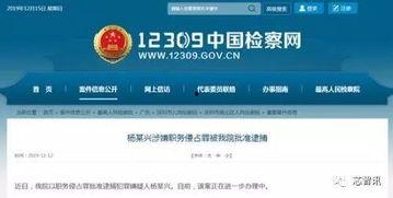 杨某爆料深圳新闻最新消息,揭秘事件背后真相  第2张