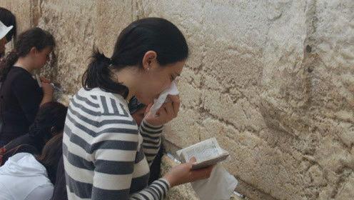 娱乐吃瓜君本来是谁的号,从幕后到台前的神秘账号传奇  第2张