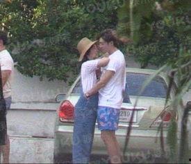 白百何爆料完整视频  第1张