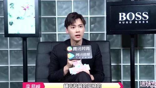 爆料大神坤哥视频大全最新,揭秘爆料大神最新爆料内容 第1张 爆料大神坤哥视频大全最新,揭秘爆料大神最新爆料内容 第1张